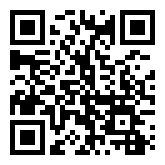 https://www.hlw-hlw.com/heiliaowang-mh/22.html
