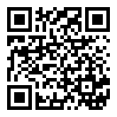 https://www.hlw-hlw.com/heiliaowang-mh/224.html