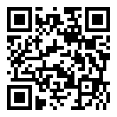 https://www.hlw-hlw.com/heiliaowang-mh/249.html