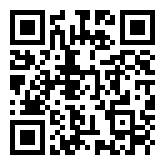 https://www.hlw-hlw.com/heiliaowang-mh/253.html