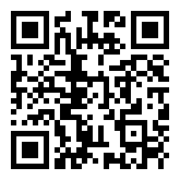 https://www.hlw-hlw.com/heiliaowang-mh/258.html
