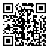 https://www.hlw-hlw.com/heiliaowang-mh/263.html