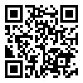 https://www.hlw-hlw.com/heiliaowang-mh/274.html