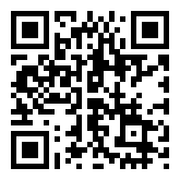 https://www.hlw-hlw.com/heiliaowang-mh/276.html