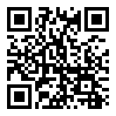 https://www.hlw-hlw.com/heiliaowang-mh/284.html