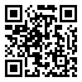 https://www.hlw-hlw.com/heiliaowang-mh/287.html
