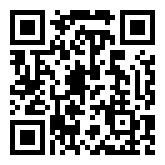 https://www.hlw-hlw.com/heiliaowang-mh/38.html