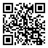 https://www.hlw-hlw.com/heiliaowang-mh/44.html