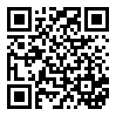 https://www.hlw-hlw.com/heiliaowang-mh/46.html