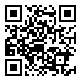 https://www.hlw-hlw.com/heiliaowang-mh/59.html