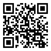 https://www.hlw-hlw.com/heiliaowang-mh/70.html