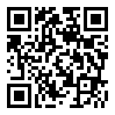 https://www.hlw-hlw.com/heiliaowang-mh/78.html