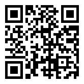 https://www.hlw-hlw.com/heiliaowang-mh/80.html