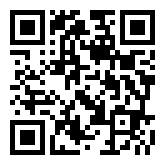 https://www.hlw-hlw.com/heiliaowang-mh/85.html