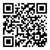 https://www.hlw-hlw.com/heiliaowang-mh/92.html
