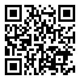https://www.hlw-hlw.com/heiliaowang-nm/111.html