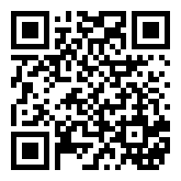 https://www.hlw-hlw.com/heiliaowang-nm/13.html