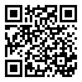 https://www.hlw-hlw.com/heiliaowang-nm/136.html