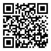 https://www.hlw-hlw.com/heiliaowang-nm/156.html