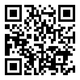https://www.hlw-hlw.com/heiliaowang-nm/169.html