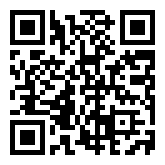 https://www.hlw-hlw.com/heiliaowang-nm/193.html