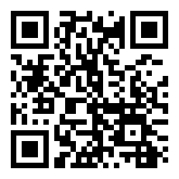 https://www.hlw-hlw.com/heiliaowang-nm/226.html