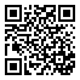 https://www.hlw-hlw.com/heiliaowang-nm/23.html