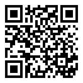 https://www.hlw-hlw.com/heiliaowang-nm/240.html