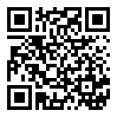https://www.hlw-hlw.com/heiliaowang-nm/256.html