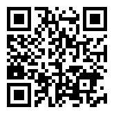 https://www.hlw-hlw.com/heiliaowang-nm/269.html