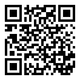 https://www.hlw-hlw.com/heiliaowang-nm/272.html