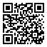 https://www.hlw-hlw.com/heiliaowang-nm/277.html