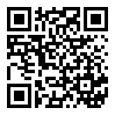 https://www.hlw-hlw.com/heiliaowang-nm/286.html