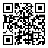 https://www.hlw-hlw.com/heiliaowang-nm/41.html