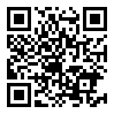 https://www.hlw-hlw.com/heiliaowang-nm/49.html