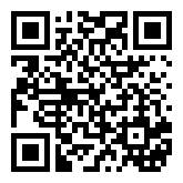 https://www.hlw-hlw.com/heiliaowang-nm/75.html