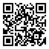 https://www.hlw-hlw.com/heiliaowang-znl/106.html