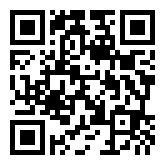 https://www.hlw-hlw.com/heiliaowang-znl/112.html