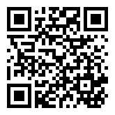 https://www.hlw-hlw.com/heiliaowang-znl/172.html