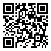 https://www.hlw-hlw.com/heiliaowang-znl/176.html