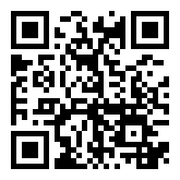 https://www.hlw-hlw.com/heiliaowang-znl/180.html