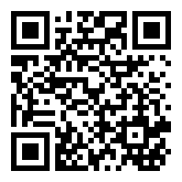 https://www.hlw-hlw.com/heiliaowang-znl/215.html