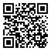 https://www.hlw-hlw.com/heiliaowang-znl/222.html