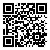 https://www.hlw-hlw.com/heiliaowang-znl/251.html