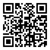 https://www.hlw-hlw.com/heiliaowang-znl/259.html
