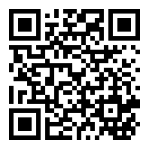 https://www.hlw-hlw.com/heiliaowang-znl/262.html