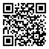 https://www.hlw-hlw.com/heiliaowang-znl/267.html