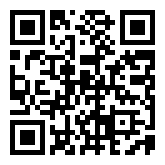 https://www.hlw-hlw.com/heiliaowang-znl/271.html