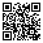 https://www.hlw-hlw.com/heiliaowang-znl/282.html