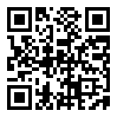 https://www.hlw-hlw.com/heiliaowang-znl/285.html